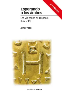 Imagen del producto 9788416662241