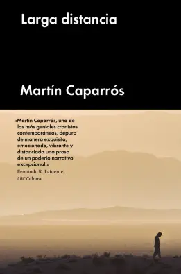 Imagen del producto 9788416665129