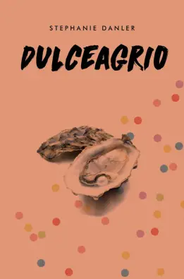 Imagen del producto 9788416665648