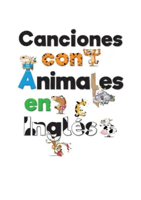 Imagen del producto 9788416667086