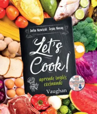 Imagen del producto 9788416667208