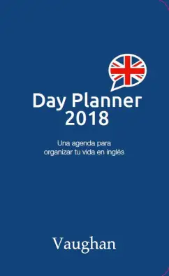 Imagen del producto 9788416667284