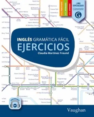 Imagen del producto 9788416667345