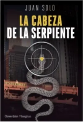 Imagen del producto 9788416667666