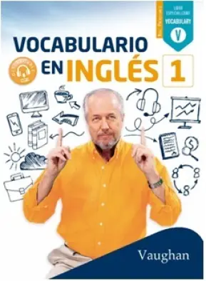 Imagen del producto 9788416667727