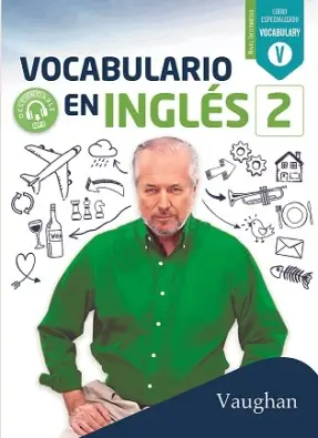 Imagen del producto 9788416667734