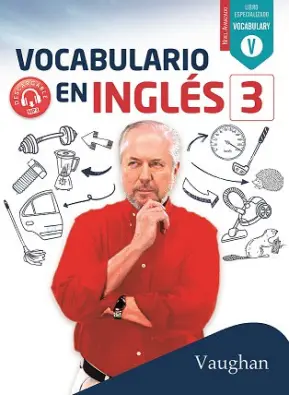 Imagen del producto 9788416667741