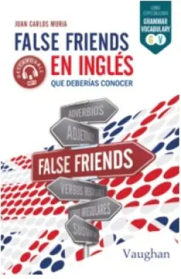 Imagen del producto 9788416667765