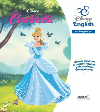 Imagen del producto 9788416667963