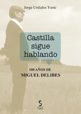 Imagen del producto 9788416668892