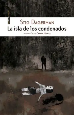 Imagen del producto 9788416677023
