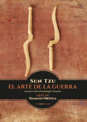 Imagen del producto 9788416677108