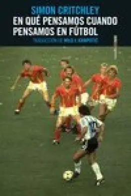 Imagen del producto 9788416677771