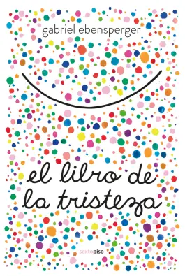Imagen del producto 9788416677894