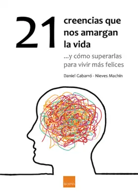 Imagen del producto 9788416680115
