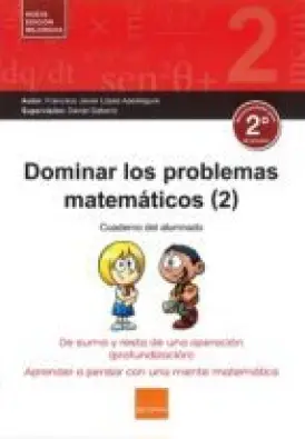 Imagen del producto 9788416680160