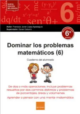 Imagen del producto 9788416680207