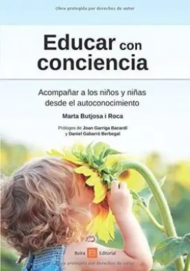Imagen del producto 9788416680504