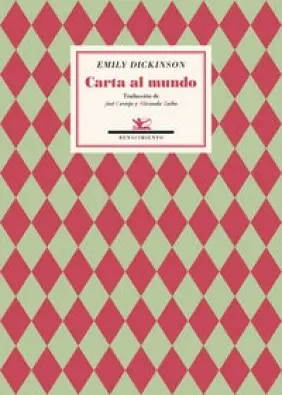 Imagen del producto 9788416685103