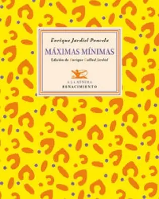 Imagen del producto 9788416685189