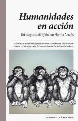 Imagen del producto 9788416689774