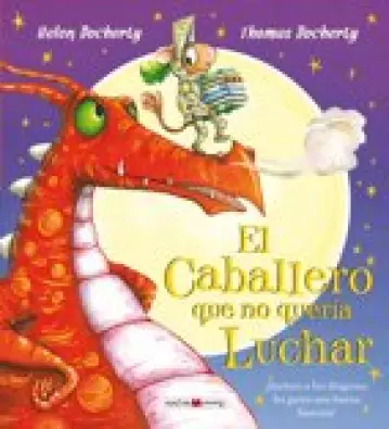 Imagen del producto 9788416690299