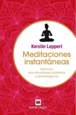 Imagen del producto 9788416690398