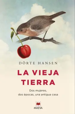 Imagen del producto 9788416690428