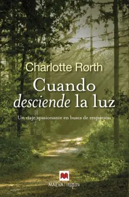 Imagen del producto 9788416690435