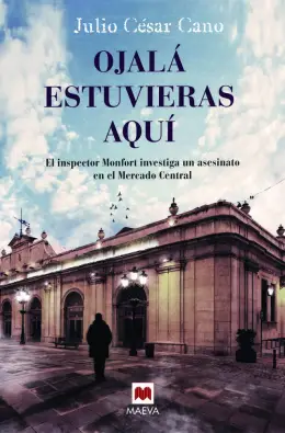 Imagen del producto 9788416690442