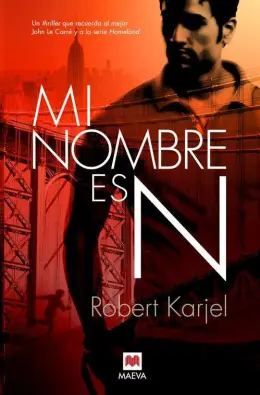 Imagen del producto 9788416690626