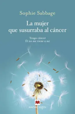 Imagen del producto 9788416690701