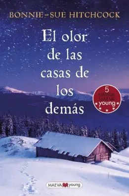 Imagen del producto 9788416690725