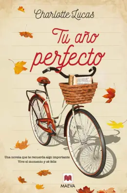 Imagen del producto 9788416690879