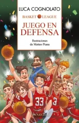 Imagen del producto 9788416691180