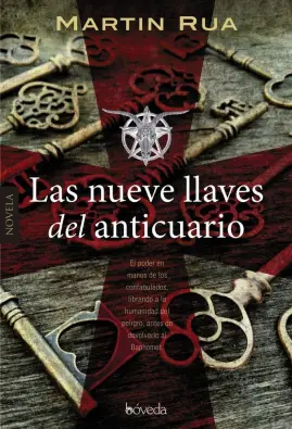 Imagen del producto 9788416691241