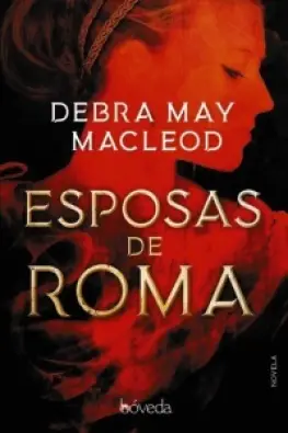 Imagen del producto 9788416691968