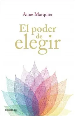 Imagen del producto 9788416694006