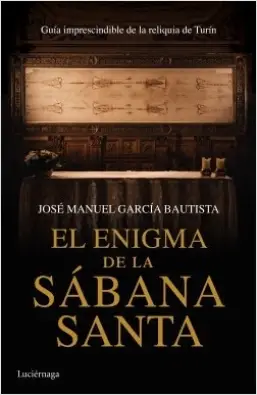 Imagen del producto 9788416694068