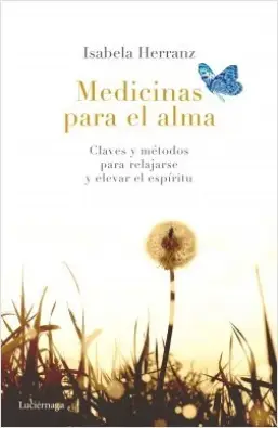Imagen del producto 9788416694174