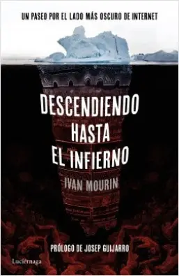 Imagen del producto 9788416694396