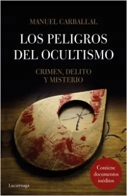 Imagen del producto 9788416694570