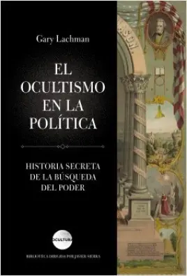 Imagen del producto 9788416694631