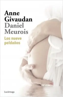 Imagen del producto 9788416694747