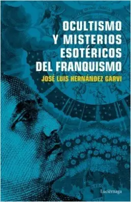 Imagen del producto 9788416694754
