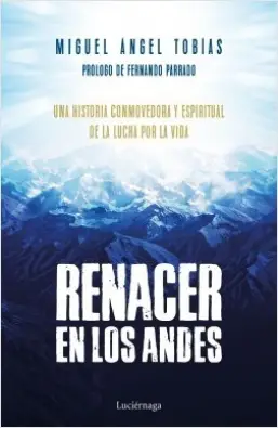 Imagen del producto 9788416694778