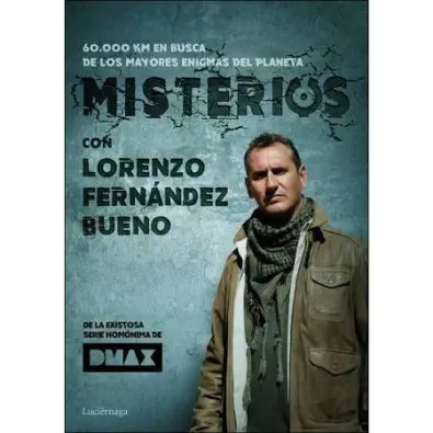 Imagen del producto 9788416694846