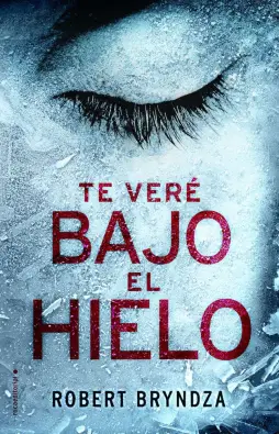 Imagen del producto 9788416700530
