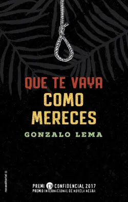 Imagen del producto 9788416700578