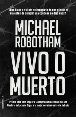 Imagen del producto 9788416700660